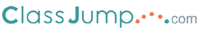 ClassJump.com